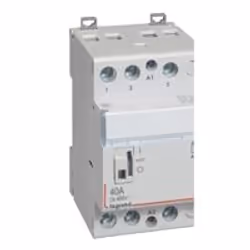 Legrand 412549, Multicolore, 326 g