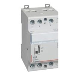 Legrand 412549 groupe électrogène Multicolore