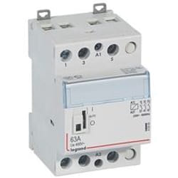 Legrand 412550 groupe électrogène Multicolore