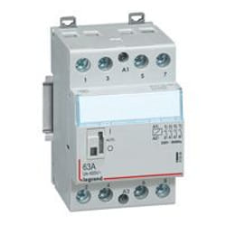 Legrand 412553 groupe électrogène Multicolore