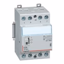 Legrand 412556, Multicolore, 348 g