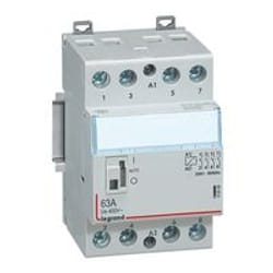 Legrand 412556 groupe électrogène Multicolore
