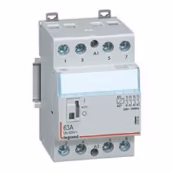 Legrand 412557, Multicolore, 347 g