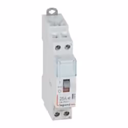 Legrand 412558, Multicolore, 132 g