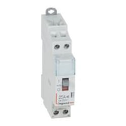Legrand 412558 groupe électrogène Multicolore