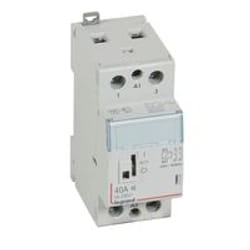 Legrand 412559 groupe électrogène Multicolore