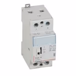 Legrand 412560, Multicolore, 265 g