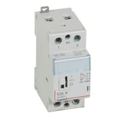 Legrand 412560 groupe électrogène Multicolore