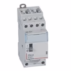 Legrand 412561, Multicolore, 227 g