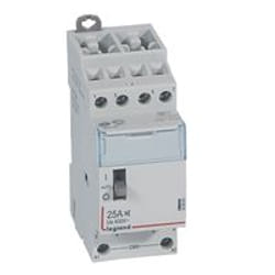 Legrand 412561 groupe électrogène Multicolore