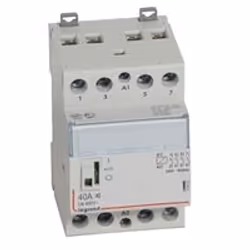Legrand 412562, Multicolore, 341 g