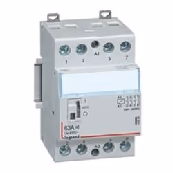 Legrand 412563, Multicolore, 360 g