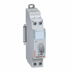 Legrand 412602
