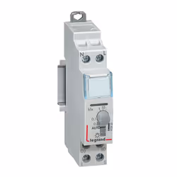 Legrand 412623