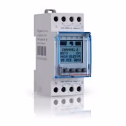 Legrand 412630 interrupteur d'éclairage