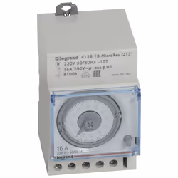 Legrand 412813