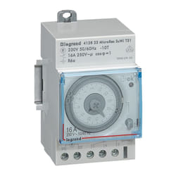 Legrand 412823 coupe-circuits