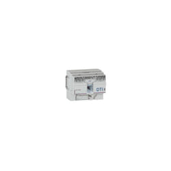 DTI modulaire RJ45 pour coffret multimédia 4,5 modules LEGRAND 413008