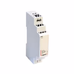 Legrand 413017, 1 pièce(s)
