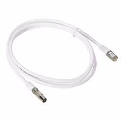 Legrand 413040