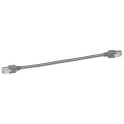 Legrand 413045 câble de réseau