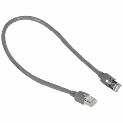 Legrand 413046, 1 pièce(s)