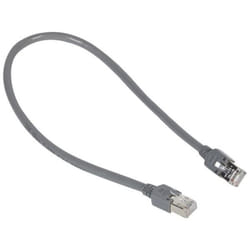 Legrand 413046 câble de réseau
