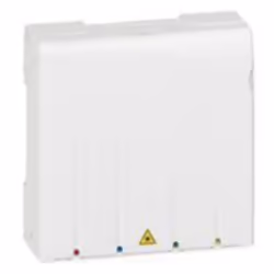 Legrand 413051, 1 pièce(s)