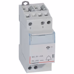 Legrand 413090, 1 pièce(s)