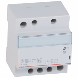 Legrand 413095