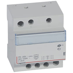 Legrand 413096 unité d'alimentation d'énergie