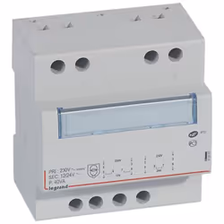 Legrand 413097, 1 pièce(s)