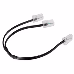 Legrand 413202, 1 pièce(s)