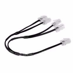 Legrand 413204, 1 pièce(s)