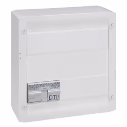 Legrand 413218
