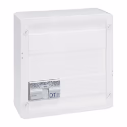 Legrand 413219, 1 pièce(s)