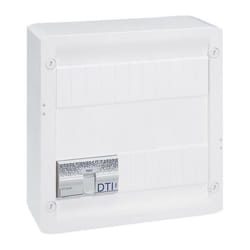 Legrand 413219 armoire électrique