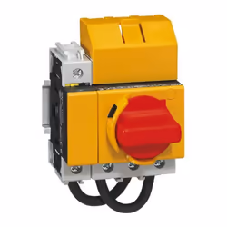 Legrand 414262, 1 pièce(s)