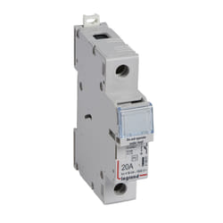 Legrand 414681 coupe-circuits