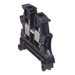 Legrand 414802, 1 pièce(s)