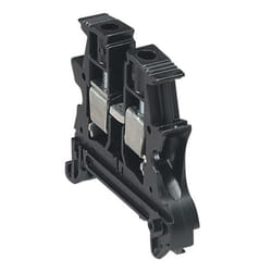 Legrand 414802 bornier