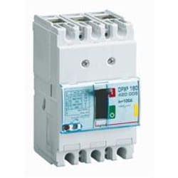 Legrand 420005 coupe-circuits 3