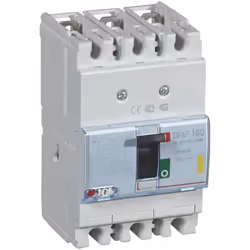 Legrand 420006, 1,18 kg
