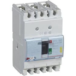 Legrand 420006 coupe-circuits 3