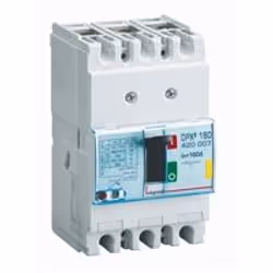 Legrand 420007, 1,19 kg