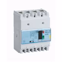 Legrand 420013, 1,4 kg