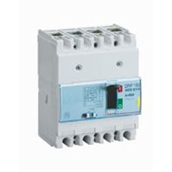 Legrand 420014 coupe-circuits 4