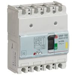 Legrand 420016 coupe-circuits 4