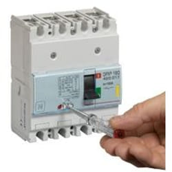 Legrand 420017 coupe-circuits 4