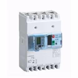 Legrand 420030, 1,9 kg